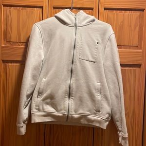 Coronado Hoodie